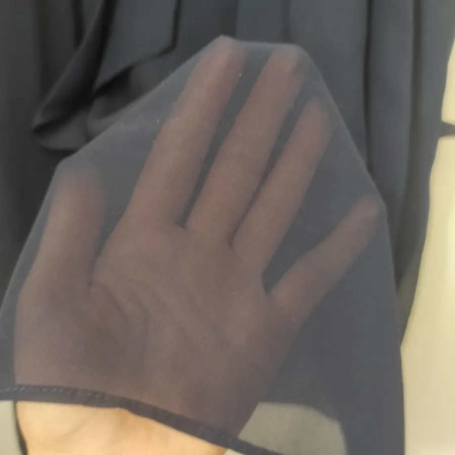 شومیز حریر