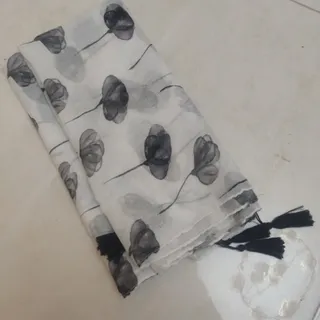 شال نخی نو
