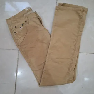 شلوار