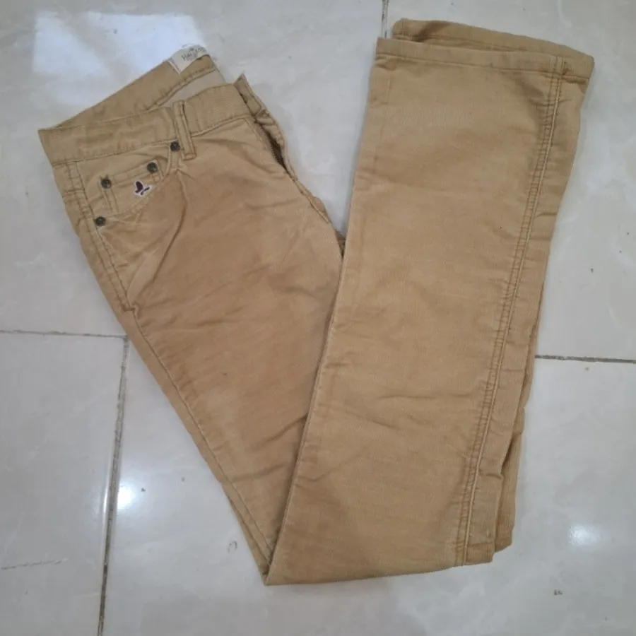 شلوار