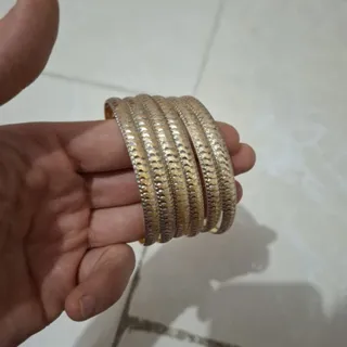النگو