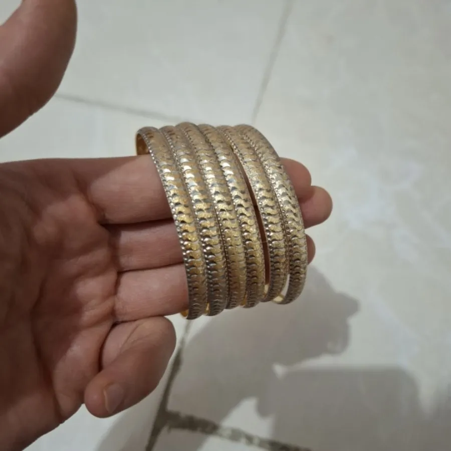 النگو