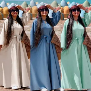 پیراهن لمیااا