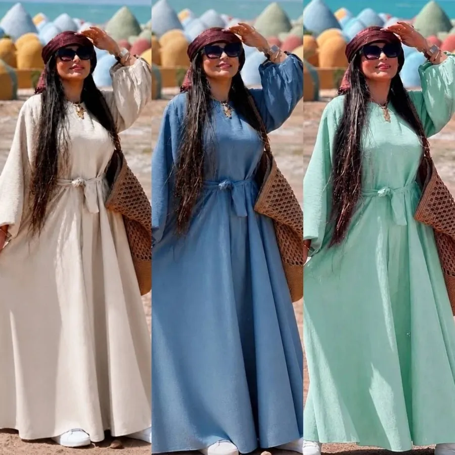 پیراهن لمیااا
