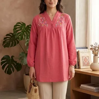 شومیز