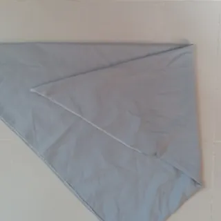 مقنعه