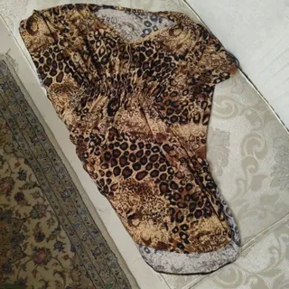 تونیک