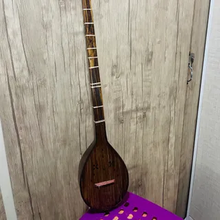 سه تار
