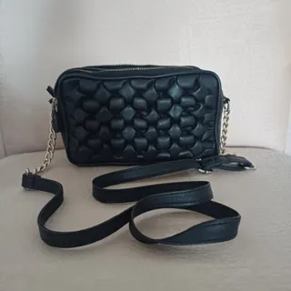 کیف مشکی