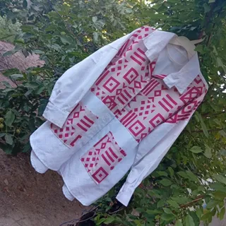 مانتو نو