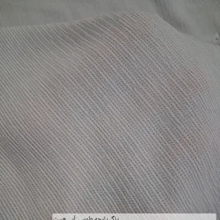 پارچه کریشه