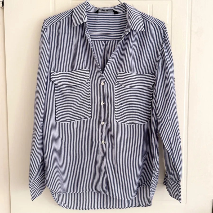 شومیز زارا Zara