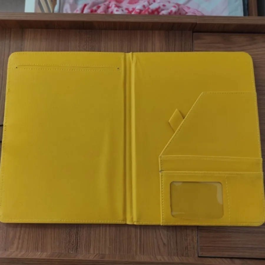 کیف کتاب