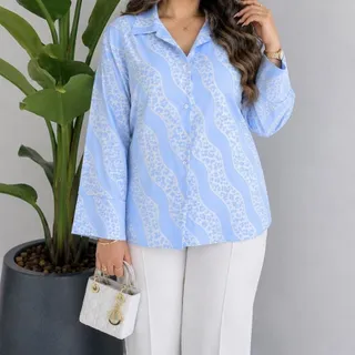 شومیز