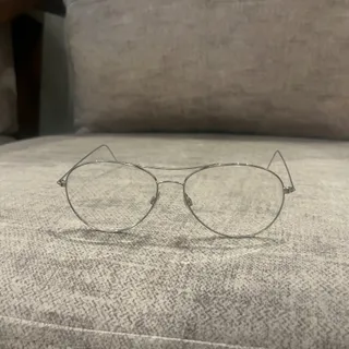 عینک