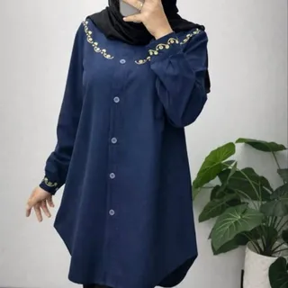 شومیز