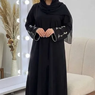 پیراهن