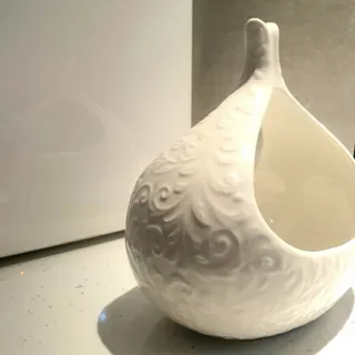شکلات خوری