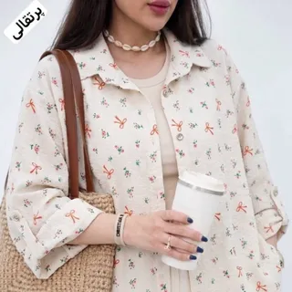 شومیز