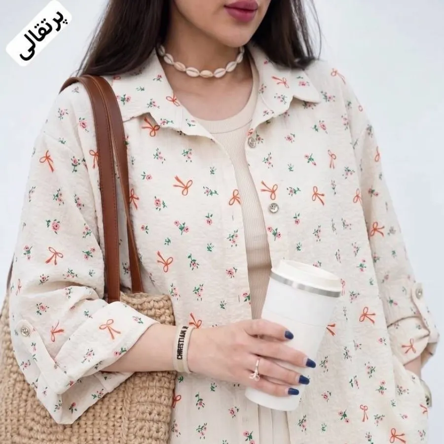 شومیز
