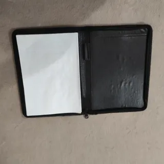 جای کتاب