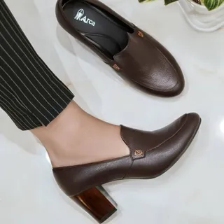 کفش مجلسی