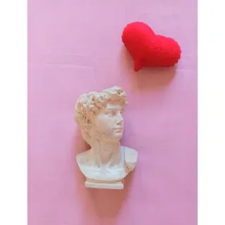 مجسمه