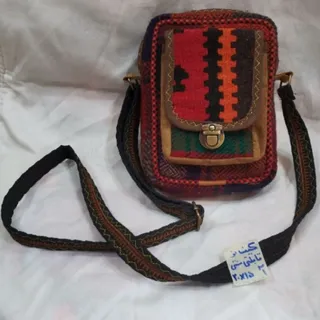 کیف تبلت سنتی
