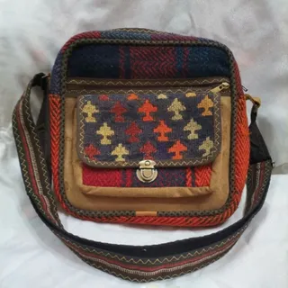 کیف تبلت سنتی