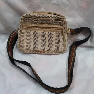 کیف تبلت سنتی