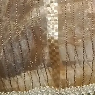 پرده قیمت مناسب