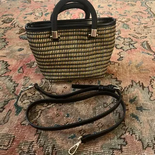 کیف زارا