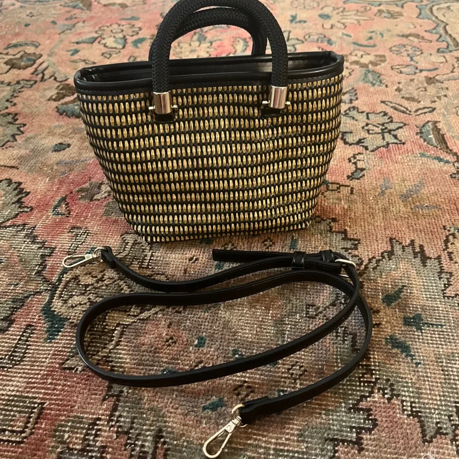 کیف زارا
