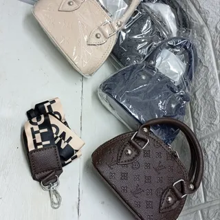 کیف زنانه
