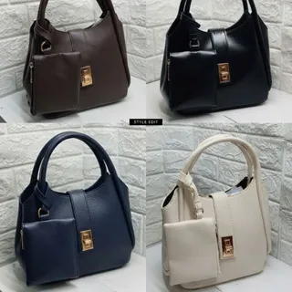 کیف زنانه