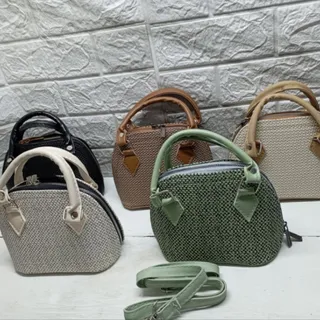 کیف زنانه