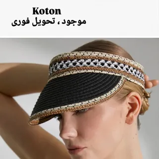 نقاب