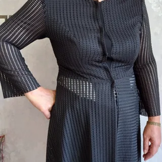 مانتو گیپور