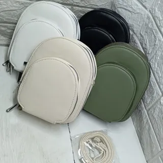 کیف زنانه