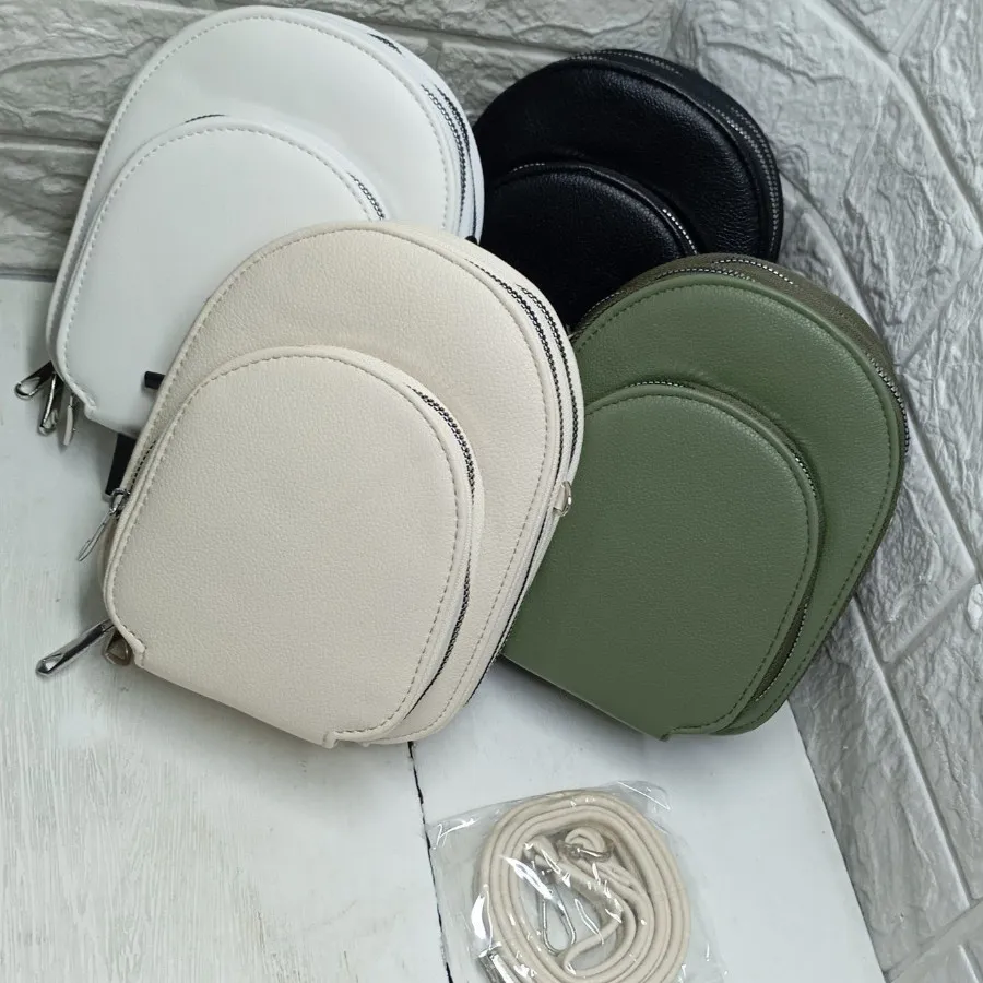 کیف زنانه