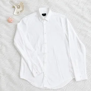 پیراهن یونیسکس Zara