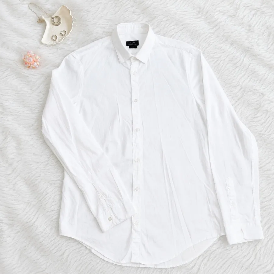 پیراهن یونیسکس Zara