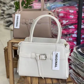 کیف زنانه