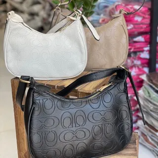 کیف زنانه