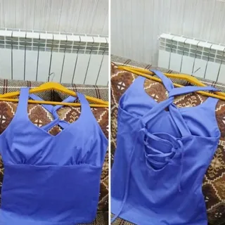 تاپ خوشگل
باشگاهی✅️✅️