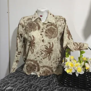شومیز