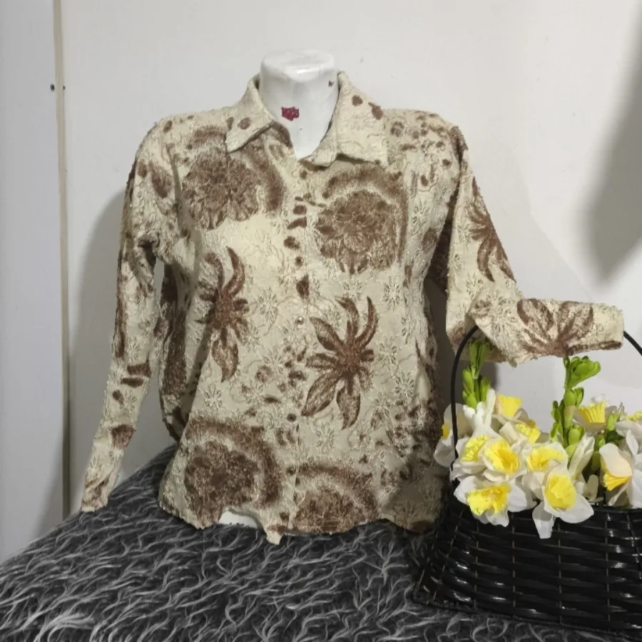 شومیز