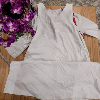کت و سارافون