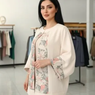مانتو پانچ