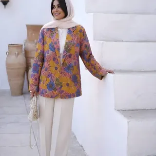 مانتو کتی